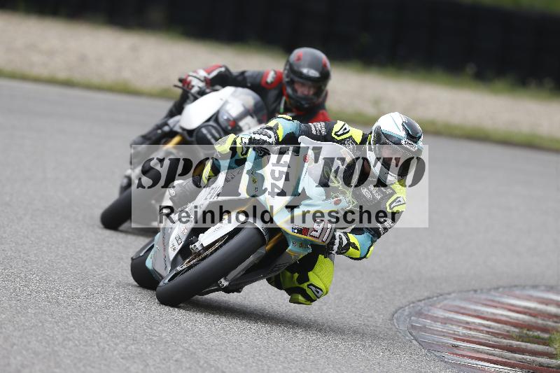 Archiv-2025/06 18.04.2025 Speer Racing ADR/Gruppe rot/154